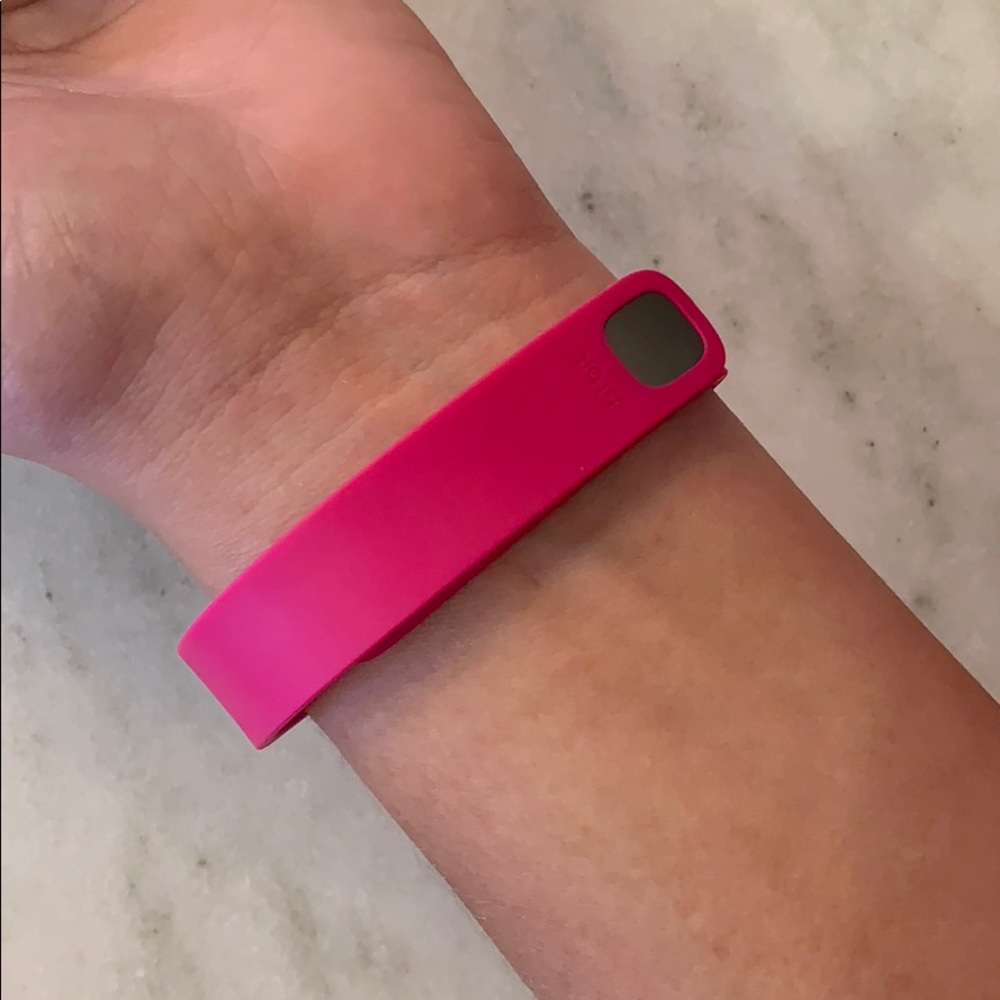 Fitbit Flex - image 2